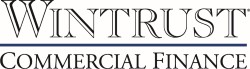 Wintrust Commercial Finance