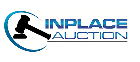 InPlace Auction